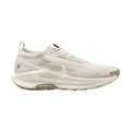 NIKE PEGASUS TRAIL 5 GORE-TEX "LIGHT BONE & LIGHT ARMY" – Pantofi sport de alergare – Cod FQ0908-008