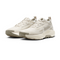NIKE PEGASUS TRAIL 5 GORE-TEX "LIGHT BONE & LIGHT ARMY" – Pantofi sport de alergare – Cod FQ0908-008