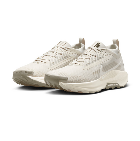 Nike Pegasus Trail 5 Gore-tex “Light Bone & Light Army” – Crem | FQ0908-008