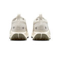 NIKE PEGASUS TRAIL 5 GORE-TEX "LIGHT BONE & LIGHT ARMY" – Pantofi sport de alergare – Cod FQ0908-008