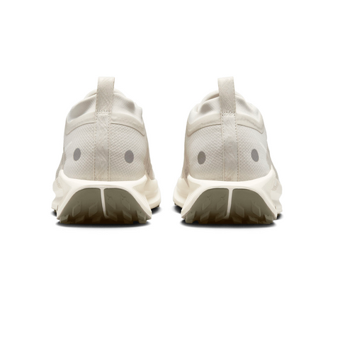 NIKE PEGASUS TRAIL 5 GORE-TEX "LIGHT BONE & LIGHT ARMY" – Pantofi sport de alergare – Cod FQ0908-008