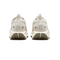 NIKE PEGASUS TRAIL 5 GORE-TEX "LIGHT BONE & LIGHT ARMY" – Pantofi sport de alergare – Cod FQ0908-008