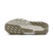 NIKE PEGASUS TRAIL 5 GORE-TEX "LIGHT BONE & LIGHT ARMY" – Pantofi sport de alergare – Cod FQ0908-008