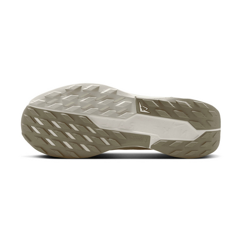 Nike Pegasus Trail 5 Gore-tex “Light Bone & Light Army” – Crem | FQ0908-008