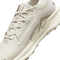 NIKE PEGASUS TRAIL 5 GORE-TEX "LIGHT BONE & LIGHT ARMY" – Pantofi sport de alergare – Cod FQ0908-008