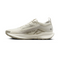 NIKE PEGASUS TRAIL 5 GORE-TEX "LIGHT BONE & LIGHT ARMY" – Pantofi sport de alergare – Cod FQ0908-008