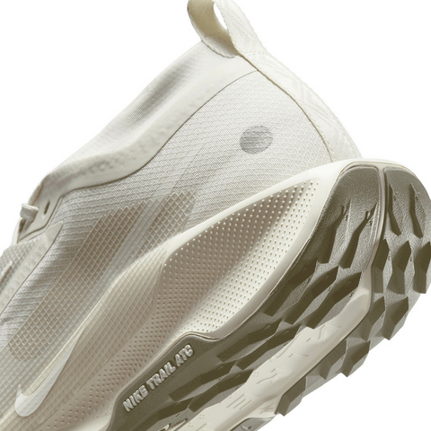Nike Pegasus Trail 5 Gore-tex “Light Bone & Light Army” – Crem | FQ0908-008