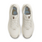 NIKE PEGASUS TRAIL 5 GORE-TEX "LIGHT BONE & LIGHT ARMY" – Pantofi sport de alergare – Cod FQ0908-008