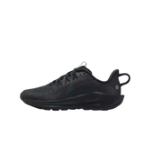 Nike Pegasus Trail 5 GS – Negru | FV5638-001