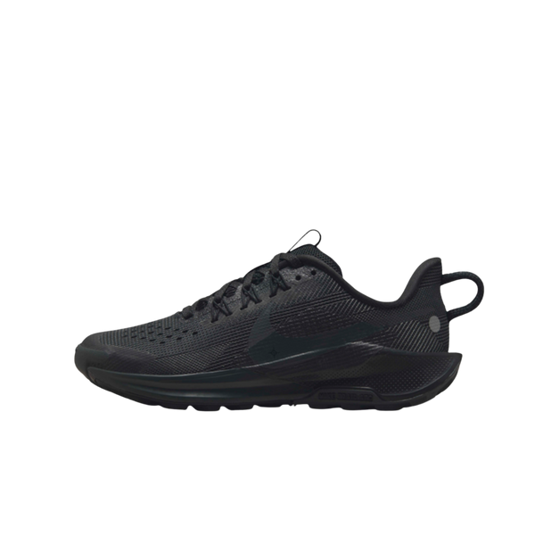 Nike Pegasus Trail 5 GS – Negru | FV5638-001