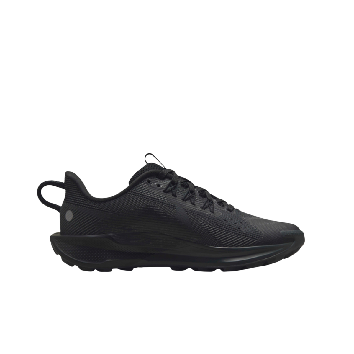 Nike Pegasus Trail 5 GS – Negru | FV5638-001