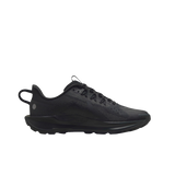 Nike Pegasus Trail 5 GS – Negru | FV5638-001