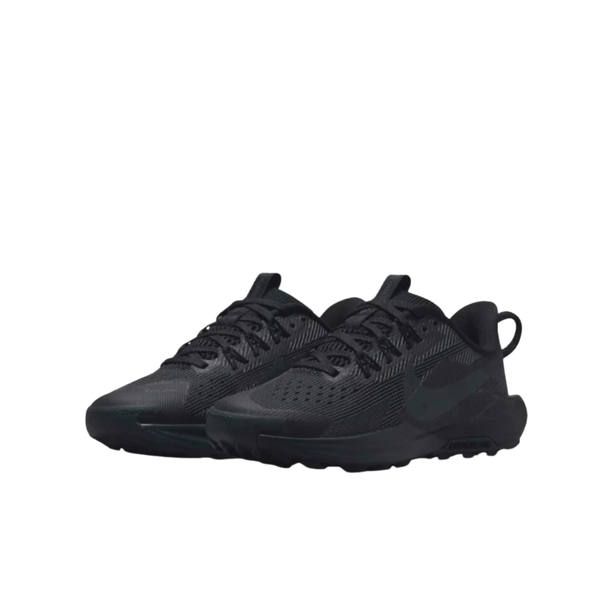 Nike Pegasus Trail 5 GS – Negru | FV5638-001