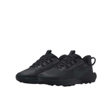 Nike Pegasus Trail 5 GS – Negru | FV5638-001