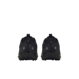 Nike Pegasus Trail 5 GS – Negru | FV5638-001