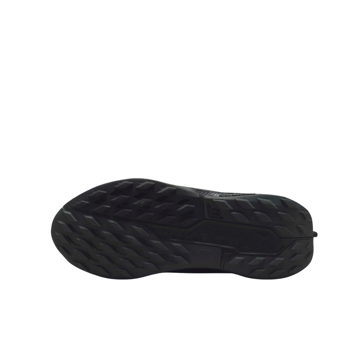Nike Pegasus Trail 5 GS – Negru | FV5638-001