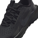 Nike Pegasus Trail 5 GS – Negru | FV5638-001
