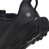 Nike Pegasus Trail 5 GS – Negru | FV5638-001