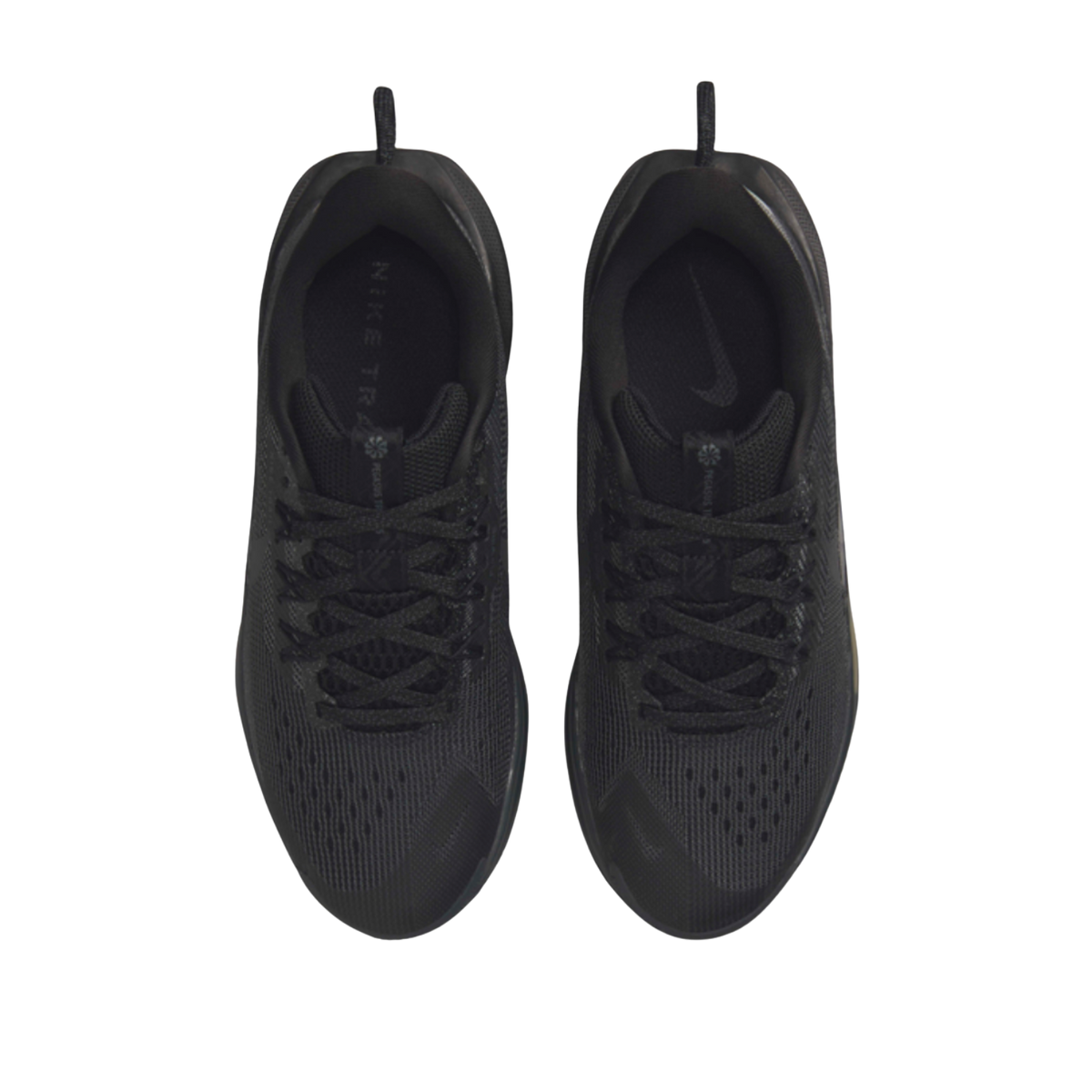 Nike Pegasus Trail 5 GS – Negru | FV5638-001