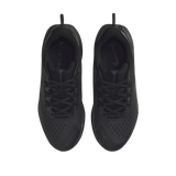 Nike Pegasus Trail 5 GS – Negru | FV5638-001