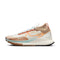 Nike Pegasus Trail GORE-TEX Trail cod FN8886-181