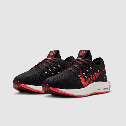 Nike Pegasus Turbo Next Nature – Roz | DM3414-006