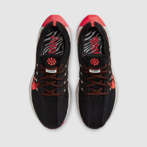 Nike Pegasus Turbo Next Nature – Roz | DM3414-006