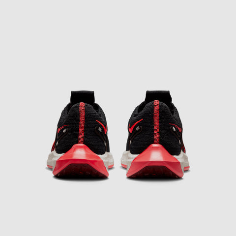 Nike Pegasus Turbo Next Nature – Roz | DM3414-006