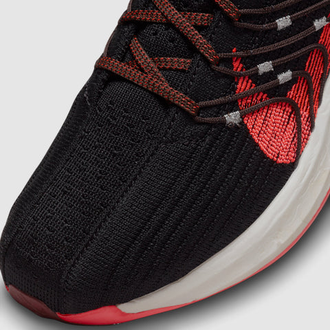 Nike Pegasus Turbo Next Nature – Roz | DM3414-006