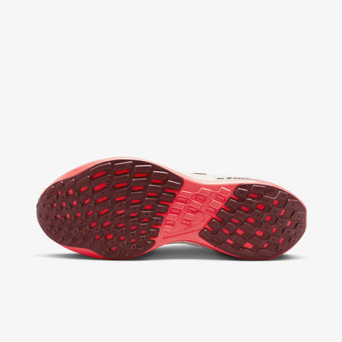 Nike Pegasus Turbo Next Nature – Roz | DM3414-006