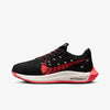 Nike Pegasus Turbo Next Nature – Roz | DM3414-006