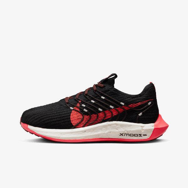 Nike Pegasus Turbo Next Nature – Roz | DM3414-006