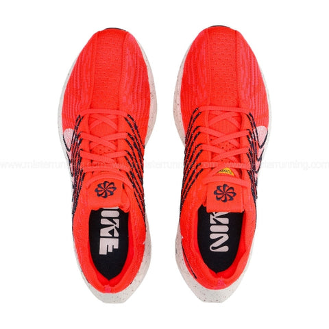 Nike Pegasus Turbo Next Nature – Multicolor | DM3413-600