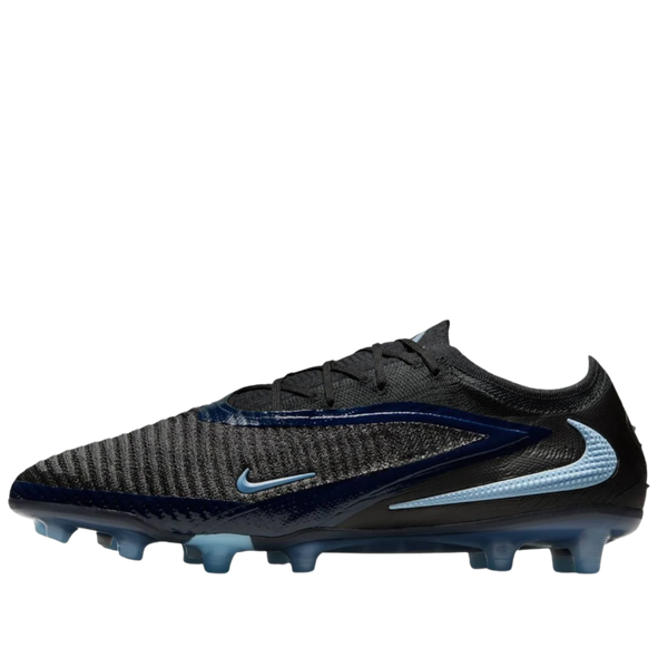 Nike-Phantom 6 Low Elite AG '2025 Shadow Pack' – Negru | HQ2335-003