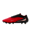 Nike Phantom 6 Low Elite FG "Break 'Em Pack" – Rosu | HJ2146-600