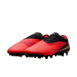 Nike Phantom 6 Low Elite FG "Break 'Em Pack" – Rosu | HJ2146-600