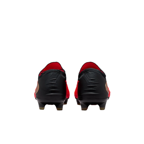 Nike Phantom 6 Low Elite FG "Break 'Em Pack" – Rosu | HJ2146-600