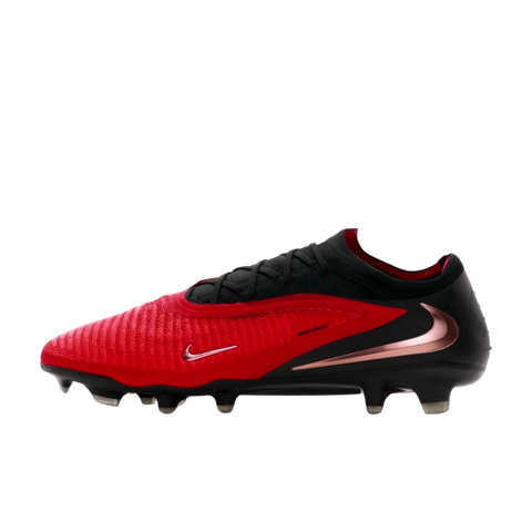 Nike Phantom 6 Low Elite FG "Break 'Em Pack" – Rosu | HJ2146-600