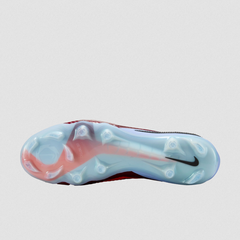 Nike Phantom 6 Low Elite FG - Rosu/Albastru | HJ2146-400