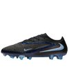 Nike Phantom 6 Low Elite FG “Shadow Pack” – Negru | HJ2146-003