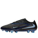Nike Phantom 6 Low Elite FG “Shadow Pack” – Negru | HJ2146-003