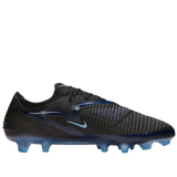 Nike Phantom 6 Low Elite FG “Shadow Pack” – Negru | HJ2146-003