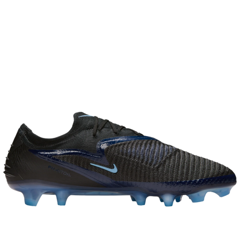 Nike Phantom 6 Low Elite FG “Shadow Pack” – Negru |  HJ2146-003