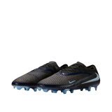 Nike Phantom 6 Low Elite FG “Shadow Pack” – Negru | HJ2146-003