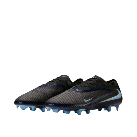 Nike Phantom 6 Low Elite FG “Shadow Pack” – Negru |  HJ2146-003