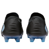 Nike Phantom 6 Low Elite FG “Shadow Pack” – Negru | HJ2146-003