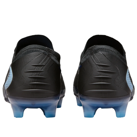 Nike Phantom 6 Low Elite FG “Shadow Pack” – Negru |  HJ2146-003