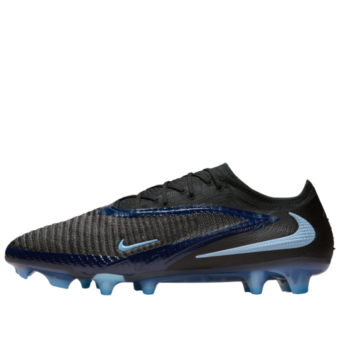 Nike Phantom 6 Low Elite FG “Shadow Pack” – Negru |  HJ2146-003