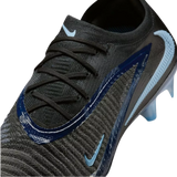 Nike Phantom 6 Low Elite FG “Shadow Pack” – Negru | HJ2146-003