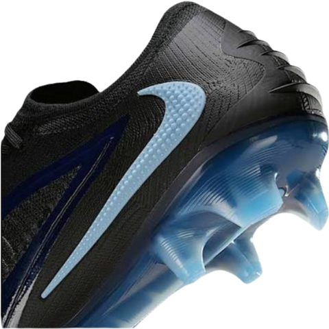 Nike Phantom 6 Low Elite FG “Shadow Pack” – Negru |  HJ2146-003